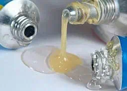 Delta Chemicals Company