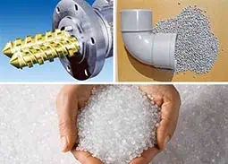 Delta Chemicals Company