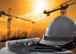Delta Chemicals Company