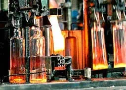 Delta Chemicals Company