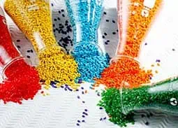 Delta Chemicals Company