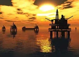 Delta Chemicals Company