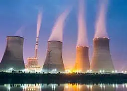 Delta Chemicals Company